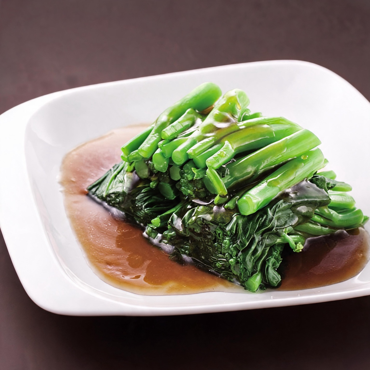 【主婦牌】泰國蠔油 Tramaekrua主婦蠔油-2500ml
